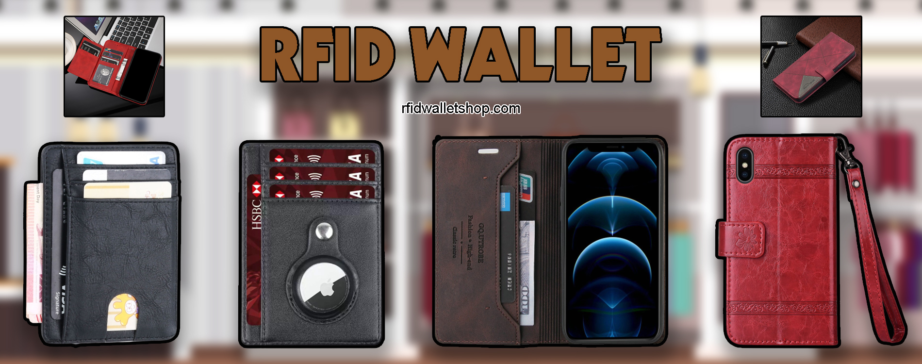 rfid-wallet-banner