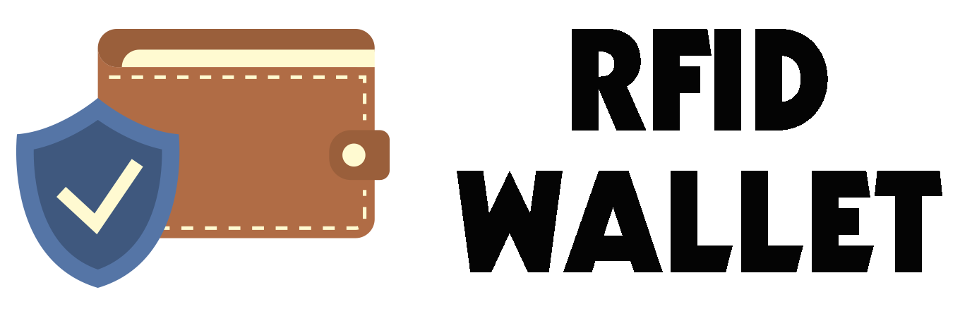 rfid-wallet-logo