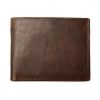 dark-brown-wallet