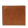 brown-wallet